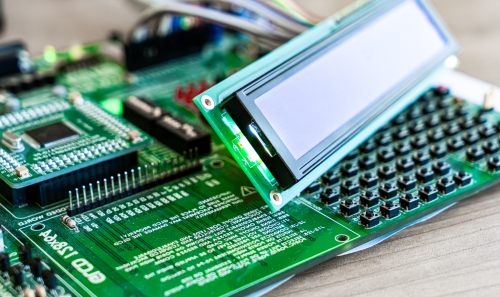 ACT-2025-LCD-Backlight - mirror.png
