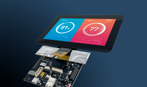 ACT-I3-Productshot-Tabelle-v1.png