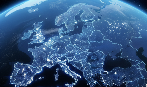 Europe from Space - 3.png