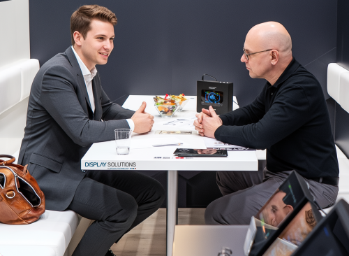 AG_2024_Customer-Talk-Messe-2 - Copy.png