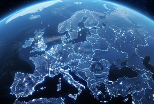 Europe from Space.png