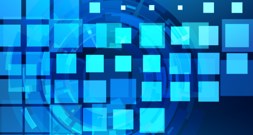 DS_background_7.jpg