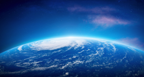 background earth.png
